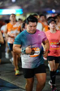 BIB: 
                            <button type="button" onclick="openModal(23102021)" class="btn btn-primary btn-sm float-right btn-popup" data-toggle="modal" data-target=".modal-high-quality">
                        <i class="fas fa-shopping-cart"></i> Add to Cart
                    </button>
                                            <button type="button" onclick="isThisMe(23102021, true)" class="btn btn-success btn-sm float-right btn-popup btn-isme hidden" data-toggle="tooltip" data-placement="bottom" title="นี่คือรูปของคุณใช่ไหม คลิกที่นี่เพื่อเอาเข้าอัลบั้ม">
                        <i class="fas fa-plus"></i> Add to album
                    </button>
                    <button type="button" onclick="isThisMe(23102021, false)" class="btn btn-warning btn-sm float-right btn-popup btn-isnotme hidden">
                        <i class="fas fa-ban"></i> Remove from album
                    </button>